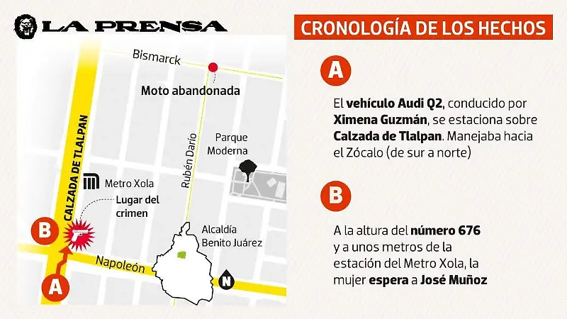 Crimen  (1)